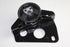 CHERY 800CC, 2008 - ENGINE MOUNTING (RH)