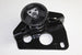 CHERY 800CC, 2008 - ENGINE MOUNTING (RH)