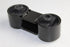 CHERY QQ3 800CC, 2008 - ENGINE MOUNTING (REAR)