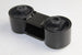 CHERY QQ3 800CC, 2008 - ENGINE MOUNTING (REAR)
