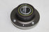 FIAT WHEEL BEARING PUNTO 1.4I REAR LH/RH 2012