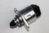 CHEVROLET IDLE CONTROL VALVE SPARK 1.2 10-12