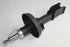 OPEL SHOCK LH/RH ASTRA G 1.6 98-05