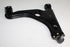 OPEL CONTROL ARM ASTRA G RH 1.6 98-05
