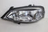 OPEL ASTRA 1.6I 1999  HEAD LIGHT (LH)