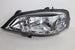 OPEL ASTRA 1.6I 1999  HEAD LIGHT (LH)