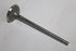 LEXUS IS250 2007-2009 EXHAUST VALVE