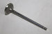 LEXUS IS250 2007-2009 EXHAUST VALVE