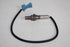 PEUGEOT OXYGEN SENSOR 206/207 1.4 8V 2005