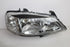 OPEL ASTRA 1.6I 1999 HEAD LIGHT (RH)