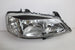 OPEL ASTRA 1.6I 1999 HEAD LIGHT (RH)