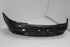 OPEL FRONT BUMPER ASTRA G 1.6 99-04