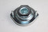 DAIHATSU F-SHOCK MOUNTING- NO BRG SIRION 1.5  7-13