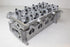 CHEV CYLINDER HEAD SPARK B12 12-14