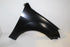 ISUZU FENDER KB250 RH 2013