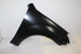 ISUZU FENDER KB250 RH 2013