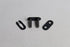 MERCEDES W219 272 ENGINE OIL PUMP CHAIN MASTER LINK