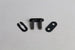 MERCEDES W219 272 ENGINE OIL PUMP CHAIN MASTER LINK