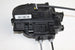 HYUNDAI I30 DOOR LOCK ACTUATOR RR 2012