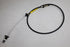 FIAT ACCELERATOR CABLE SIENA 1.2I 2001
