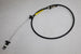 FIAT ACCELERATOR CABLE SIENA 1.2I 2001