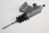 HONDA CLUTCH SLAVE CYLINDER CRV K20A4