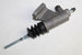 HONDA CLUTCH SLAVE CYLINDER CRV K20A4