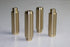 MERCEDES W204 271910 ENGINE VALVE GUIDE