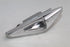 BMW F25 X3 2010-2014  FENDER INDICATOR