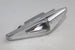 BMW F25 X3 2010-2014  FENDER INDICATOR