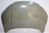 HONDA BONNET BALLADE 17-
