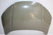 HONDA BONNET BALLADE 17-