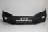 HONDA BUMPER FRONT  BALLADE 17-