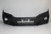 HONDA BUMPER FRONT  BALLADE 17-