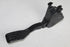 RENAULT ACCELERATOR PEDAL KWID 1.0 2016