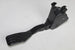 RENAULT ACCELERATOR PEDAL KWID 1.0 2016