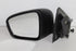 RENAULT DOOR MIRROR KWID 1.0 LH 2016 MANUAL