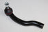 TOYOTA TIE ROD END RH RAV4 2.2D4D 06-09