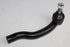 TOYOTA TIE ROD END LH RAV4 2.2D4D 06-09