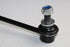 TOYOTA STABLILSER LINK-F RAV4 2.2AD 06-13