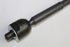 TOYOTA RACK END RAV4 2.2AD FRONT L/R 06-13