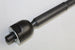 TOYOTA RACK END RAV4 2.2AD FRONT L/R 06-13