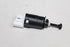 NISSAN NP200 1.6I 8V 2013 BRAKE LIGHT SWITCH