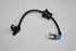 CHEV WHEEL SPEED SENSOR CAPTIVA A24 REAR 11-13