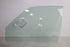 MITSUBISHI DOOR GLASS COLT 2.0L FRONT LH 98-00