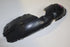 FORD FENDER LINER FIESTA 1.4I FRONT RH 2013