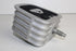 MERCEDES W168 A160  ENGINE MOUNTING