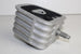MERCEDES W168 A160  ENGINE MOUNTING