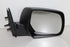 FORD DOOR MIRROR RANGER 2.2D RH 2010
