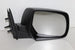 FORD DOOR MIRROR RANGER 2.2D RH 2010